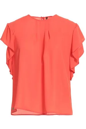 Manila Grace TOPWEAR - Tops - on YOOX.com