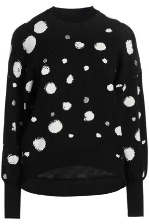 Ted Baker KNITWEAR - Jumpers - on YOOX.com