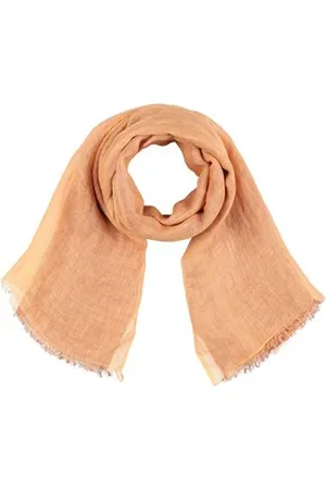 SEVENTY VENEZIA ACCESSORIES - Scarves - on YOOX.com