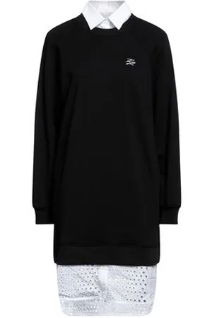 Karl Lagerfeld DRESSES - Mini dresses - on YOOX.com