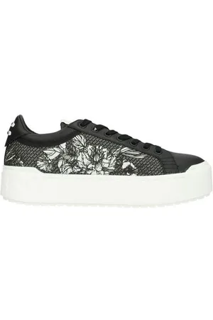Rucoline FOOTWEAR - Trainers - on YOOX.com