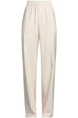 Golden Goose BOTTOMWEAR - Trousers - on YOOX.com