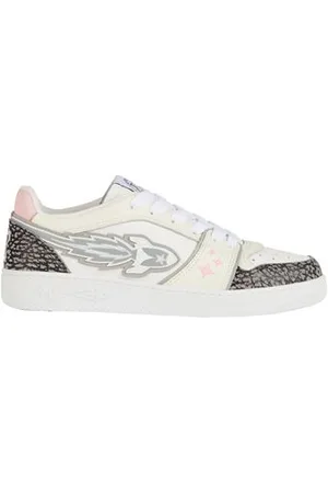 ENTERPRISE JAPAN FOOTWEAR - Trainers - on YOOX.com