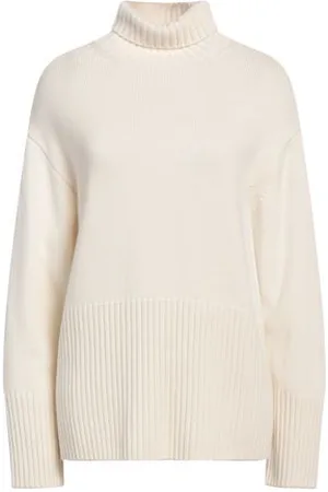 Malo KNITWEAR - Turtlenecks - on YOOX.com