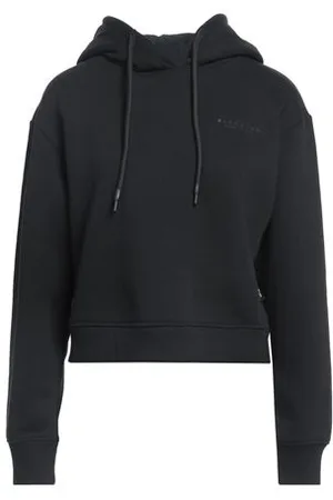 John Richmond TOPWEAR - Sweatshirts - on YOOX.com