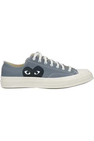 Converse FOOTWEAR - Trainers - on YOOX.com
