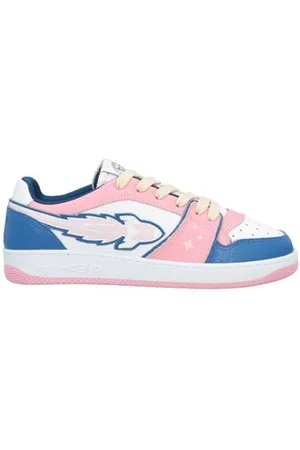 ENTERPRISE JAPAN FOOTWEAR - Trainers - on YOOX.com