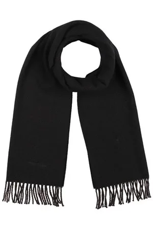 Tom Ford ACCESSORIES - Scarves - on YOOX.com
