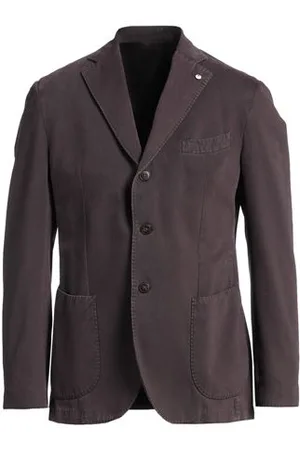L.B.M. 1911 SUITS and CO-ORDS - Blazers - on YOOX.com
