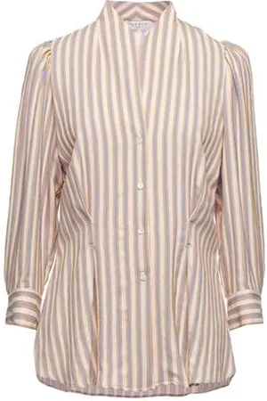 Sandro TOPWEAR - Shirts - on YOOX.com