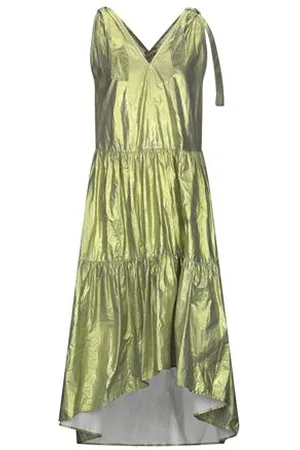 8PM DRESSES - Midi dresses - on YOOX.com