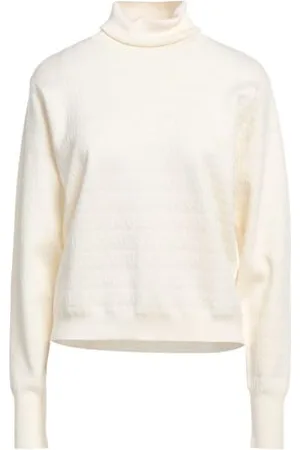 Bally KNITWEAR - Turtlenecks - on YOOX.com