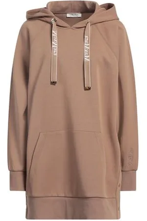 Max Mara TOPWEAR - Sweatshirts - on YOOX.com