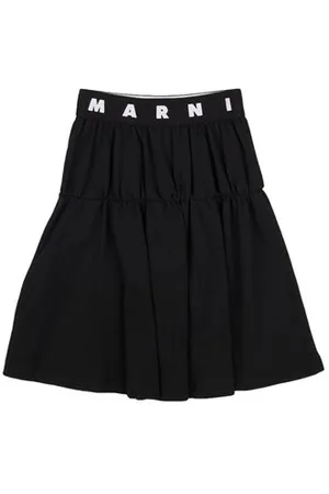 Marni BOTTOMWEAR - Kids