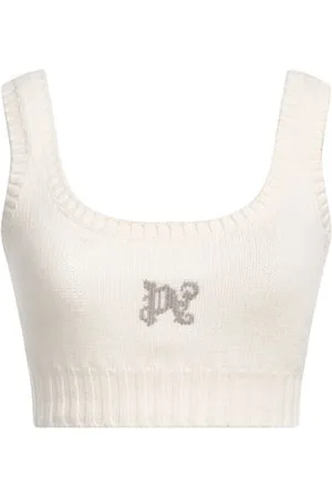 Palm Angels TOPWEAR - Tops - on YOOX.com