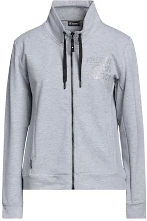 Freddy TOPWEAR - Sweatshirts - on YOOX.com