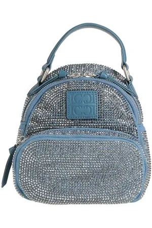 La Carrie BAGS - Handbags - on YOOX.com