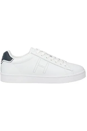 Hackett FOOTWEAR - Trainers - on YOOX.com
