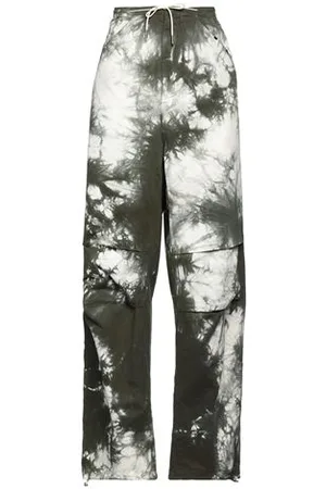 DARKPARK BOTTOMWEAR - Trousers - on YOOX.com