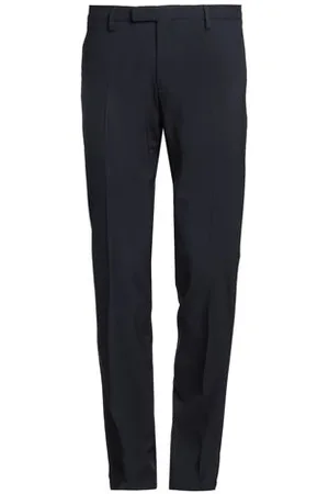 Boglioli BOTTOMWEAR - Trousers - on YOOX.com