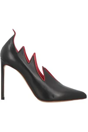 Francesco Russo FOOTWEAR - Pumps - on YOOX.com