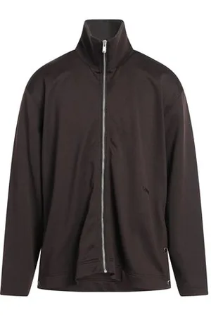 Lanvin TOPWEAR - Sweatshirts - on YOOX.com