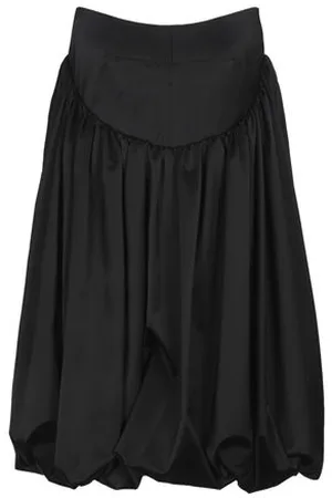 Patou DRESSES - Mini dresses - on YOOX.com