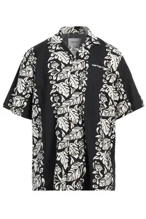 Carhartt TOPWEAR - Shirts - on YOOX.com