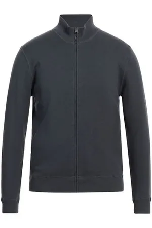 Boglioli KNITWEAR - Cardigans - on YOOX.com