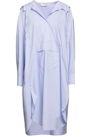 Jucca TOPWEAR - Tops - on YOOX.com