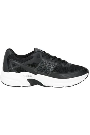 Givenchy FOOTWEAR - Trainers - on YOOX.com