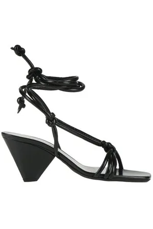 Armani Exchange FOOTWEAR - Sandals - on YOOX.com