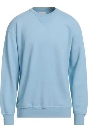 Crossley TOPWEAR - Sweatshirts - on YOOX.com