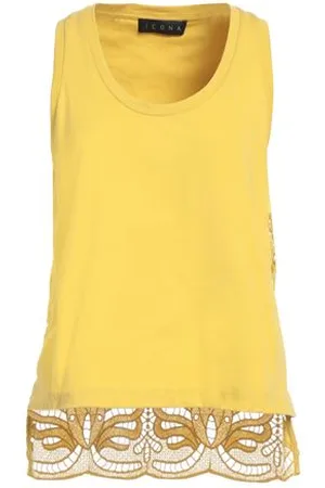 Kaos TOPWEAR - Tops - on YOOX.com