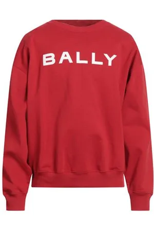 Bally TOPWEAR - Sweatshirts - on YOOX.com