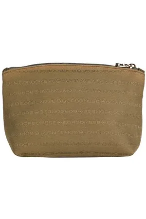 Borbonese LUGGAGE - Beauty cases - on YOOX.com