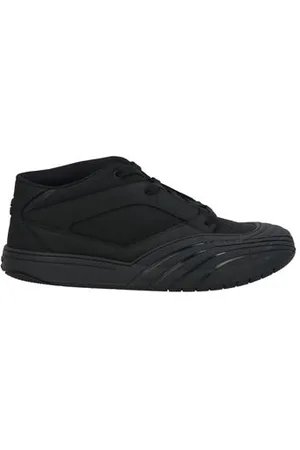 Givenchy FOOTWEAR - Trainers - on YOOX.com