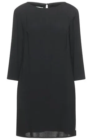 Dondup DRESSES - Mini dresses - on YOOX.com
