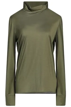 Fabiana Filippi TOPWEAR - T-shirts - on YOOX.com