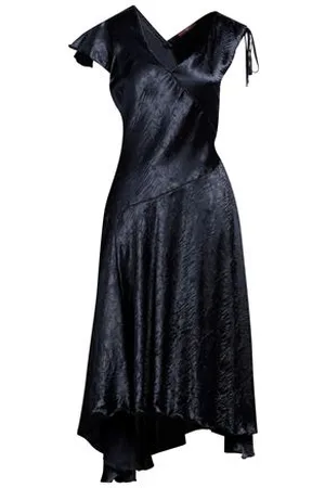 High DRESSES - Midi dresses - on YOOX.com