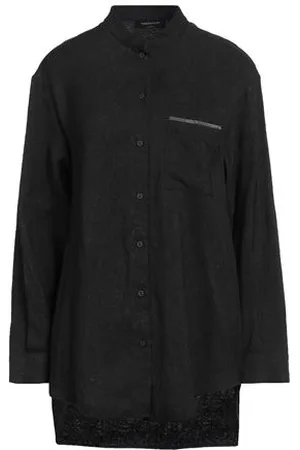 Fabiana Filippi TOPWEAR - Shirts - on YOOX.com