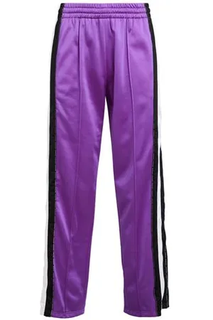 VTMNTS BOTTOMWEAR - Trousers - on YOOX.com
