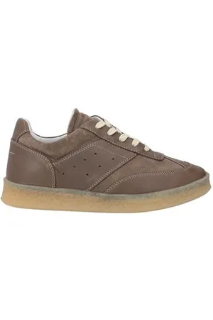 Maison Margiela FOOTWEAR - Trainers - on YOOX.com