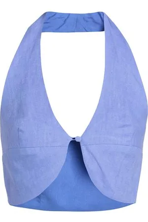 ACTUALEE TOPWEAR - Tops - on YOOX.com