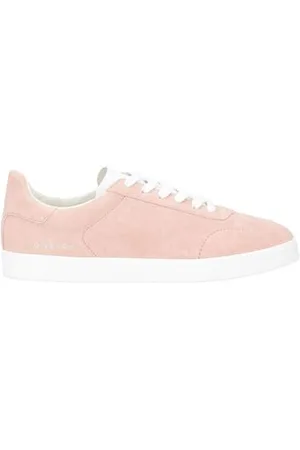 Givenchy FOOTWEAR - Trainers - on YOOX.com
