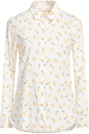 Barbour TOPWEAR - Shirts - on YOOX.com