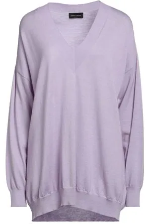 Roberto Collina KNITWEAR - Jumpers - on YOOX.com