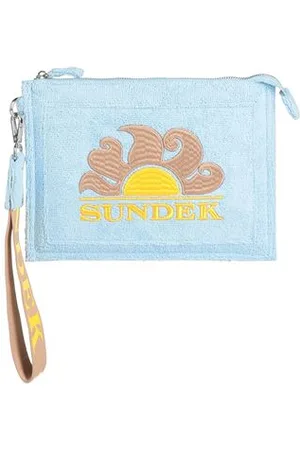 Sundek BAGS - Handbags - on YOOX.com