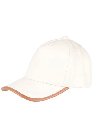 Emporio Armani ACCESSORIES - Hats - on YOOX.com