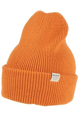 Barts ACCESSORIES - Hats - on YOOX.com
